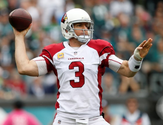 Carson-Palmer-as-one-of-the-arizona-cardinals-quarterbacks