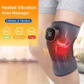 Product Img 6805ef02b7ce328717318d0a - demo10