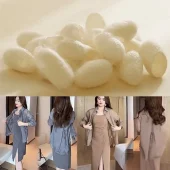 Product Img 6805ef02b7ce328717318d10 - demo10