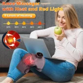 Product Img 6805ef02b7ce328717318d19 - demo10