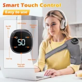 Product Img 6805ef02b7ce328717318d40 - demo10