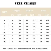 Product Img 6805ef04b7ce328717318e76 - demo10