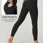 Product Img 6805ef06b7ce328717318f3d - demo10