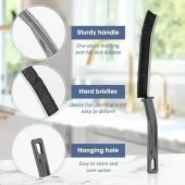 Product Img 6805ef06b7ce328717318f46 - demo10