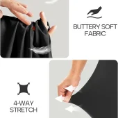 Product Img 6805ef06b7ce328717318f53 - demo10