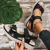 Product Img 6805ef06b7ce328717318f73 - demo10