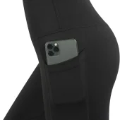 Product Img 6805ef06b7ce328717318f79 - demo10