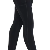 Product Img 6805ef06b7ce328717318f85 - demo10