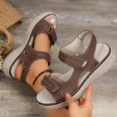 Product Img 6805ef06b7ce328717318f94 - demo10