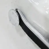 Product Img 6805ef07b7ce328717318f9a - demo10