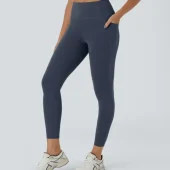 Product Img 6805ef07b7ce328717318fd1 - demo10