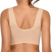 Product Img 6805ef07b7ce328717319013 - demo10