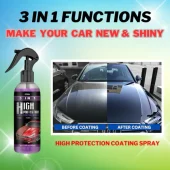 Product Img 6805ef07b7ce328717319019 - demo10