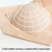 Product Img 6805ef08b7ce32871731902b - demo10