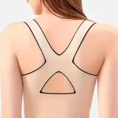 Product Img 6805ef09b7ce3287173190b2 - demo10