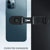 Product Img 6805ef09b7ce3287173190e3 - demo10