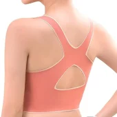 Product Img 6805ef0ab7ce328717319134 - demo10