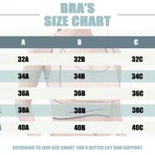 Product Img 6805ef0ab7ce328717319144 - demo10