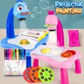 Product Img 6805ef0ab7ce328717319155 - demo10