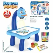 Product Img 6805ef0ab7ce32871731917d - demo10