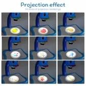 Product Img 6805ef0bb7ce3287173191aa - demo10