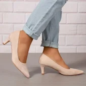 Product Img 6805ef0bb7ce3287173191cf - demo10