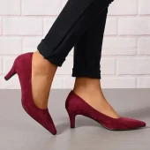 Product Img 6805ef0cb7ce3287173191eb - demo10