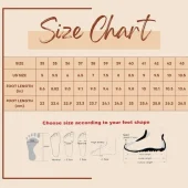 Product Img 6805ef0cb7ce328717319218 - demo10