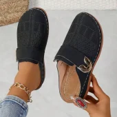 Product Img 6805ef0cb7ce32871731921f - demo10