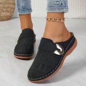 Product Img 6805ef0cb7ce328717319225 - demo10