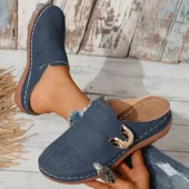 Product Img 6805ef0db7ce32871731924c - demo10