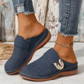 Product Img 6805ef0db7ce32871731925a - demo10