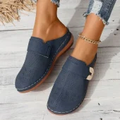 Product Img 6805ef0db7ce328717319267 - demo10