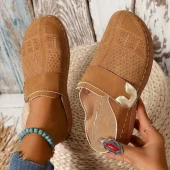 Product Img 6805ef0db7ce32871731927c - demo10