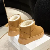 Product Img 6805ef0db7ce328717319296 - demo10