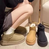 Product Img 6805ef0db7ce3287173192a2 - demo10