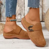 Product Img 6805ef0db7ce3287173192a8 - demo10