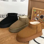 Product Img 6805ef0eb7ce3287173192b7 - demo10