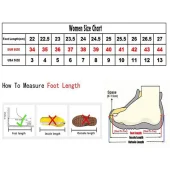 Product Img 6805ef0eb7ce3287173192c6 - demo10