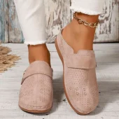 Product Img 6805ef0eb7ce3287173192c9 - demo10