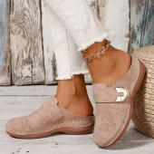 Product Img 6805ef0eb7ce3287173192d0 - demo10