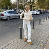 Product Img 6805ef0eb7ce3287173192d5 - demo10