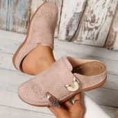 Product Img 6805ef0eb7ce3287173192db - demo10