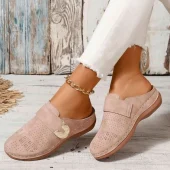 Product Img 6805ef0eb7ce3287173192e7 - demo10