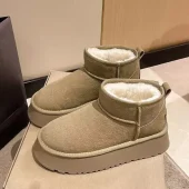 Product Img 6805ef0eb7ce3287173192f0 - demo10