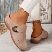 Product Img 6805ef0eb7ce3287173192f3 - demo10