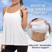 Product Img 6805ef0fb7ce328717319331 - demo10
