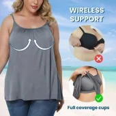 Product Img 6805ef0fb7ce328717319369 - demo10