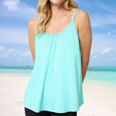 Product Img 6805ef0fb7ce328717319378 - demo10