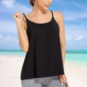 Product Img 6805ef0fb7ce32871731938d - demo10